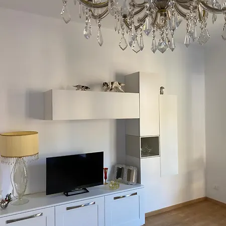 Venice Film Festival Apartament Apartment *
