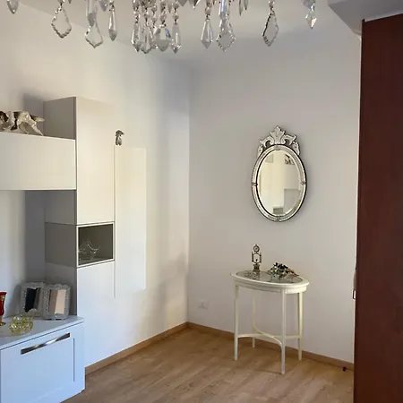 Apartment Venice Film Festival Apartament *