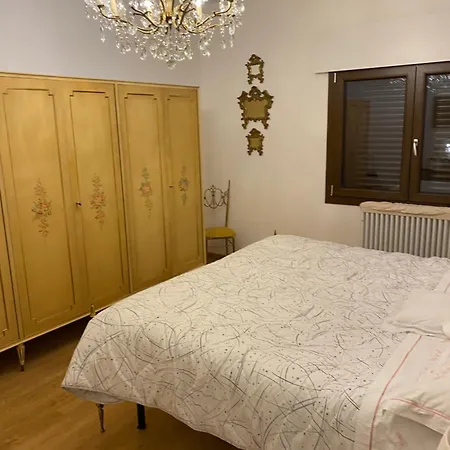 Venice Film Festival Apartament Apartment Lido di Venezia