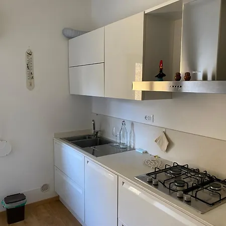Venice Film Festival Apartament *